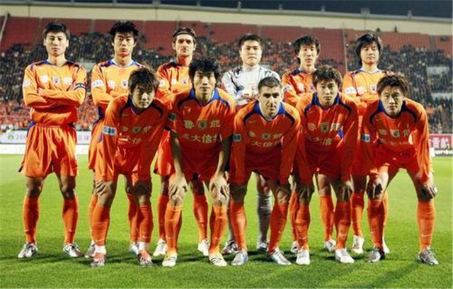 以二次接球 以二次接球