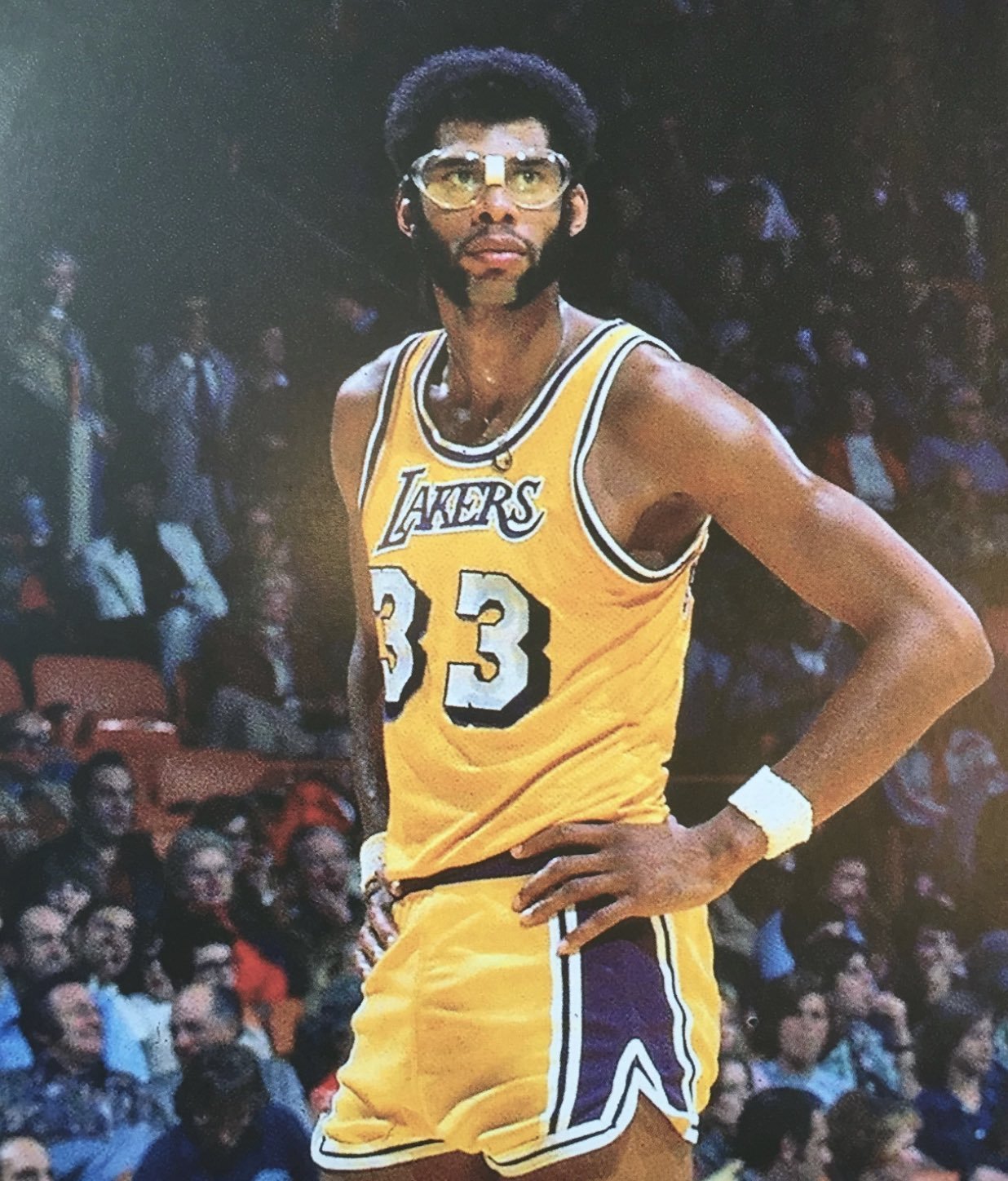 确保当事方 确保当事方