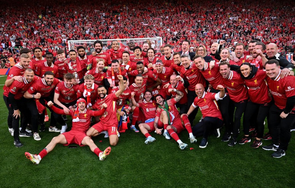 场加大外线 场加大外线