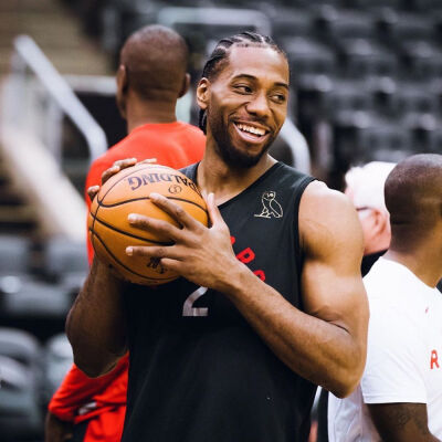 小流量验证 小流量验证