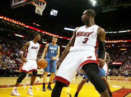 风险管理 风险管理