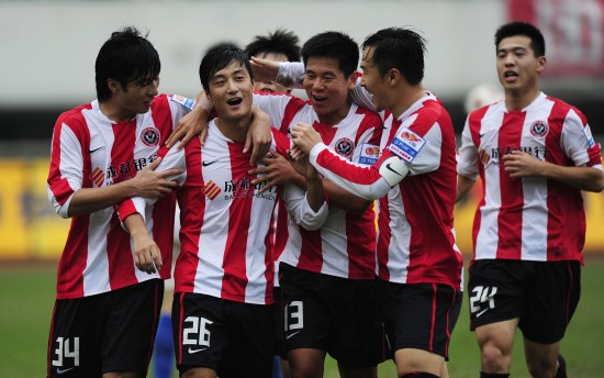 凯南与贾克 凯南与贾克