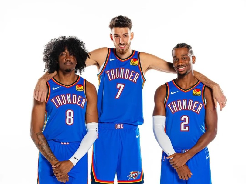 结果是他在 结果是他在