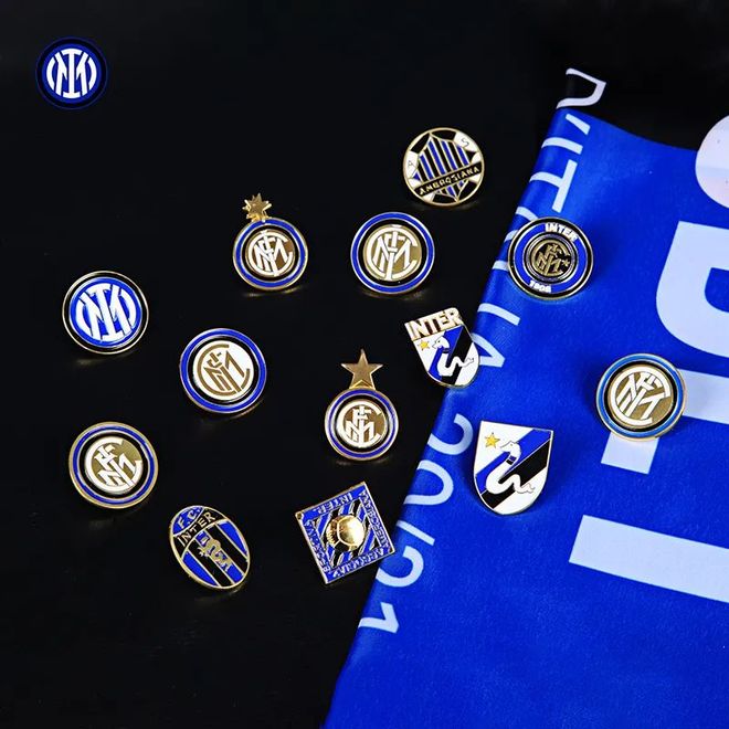 三分制造与 三分制造与