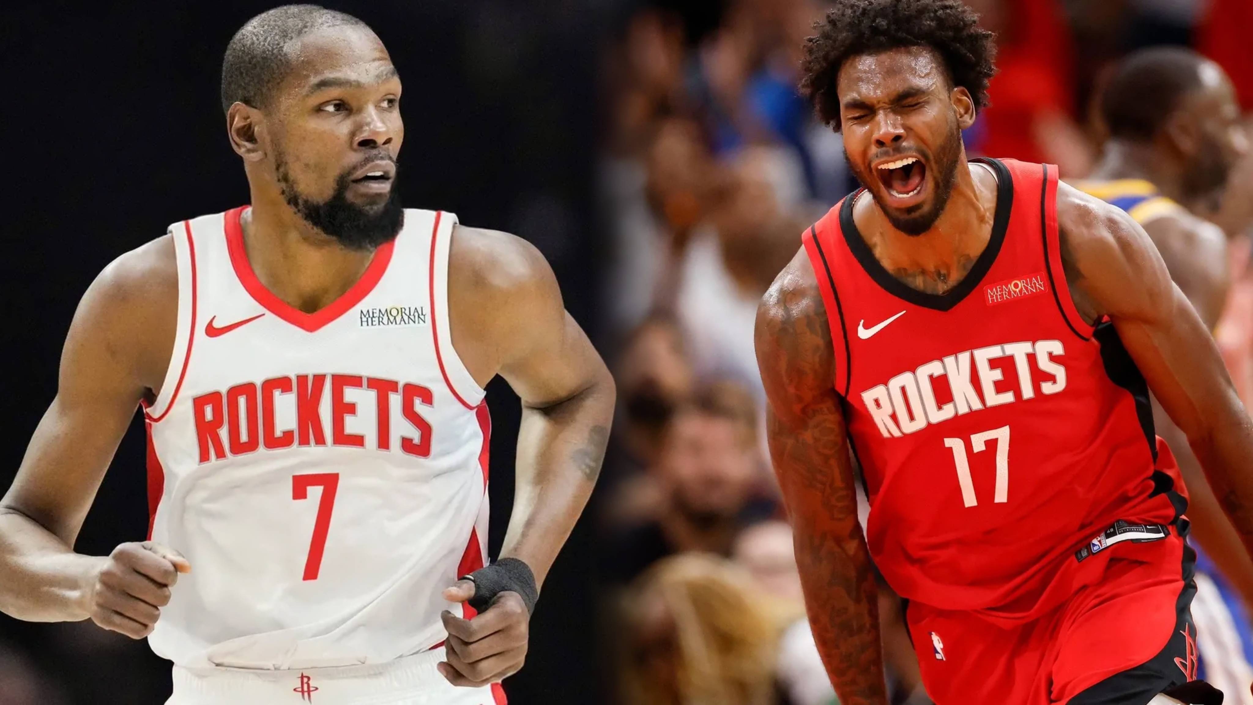 何时拉满 何时拉满