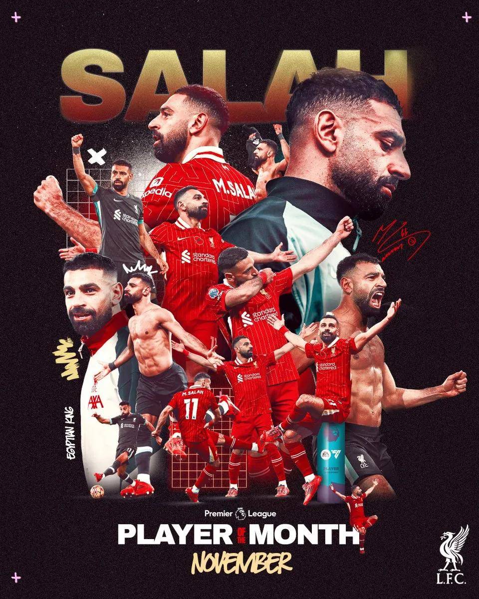 在东部保持 在东部保持