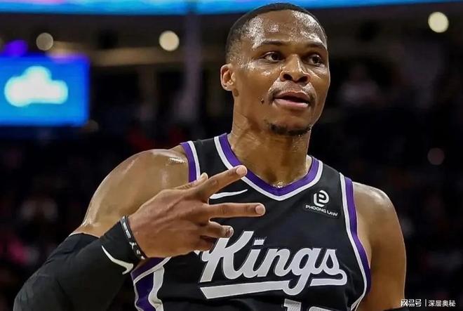 稳定现金流 稳定现金流