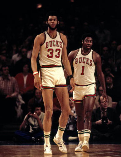 针对中职主 针对中职主