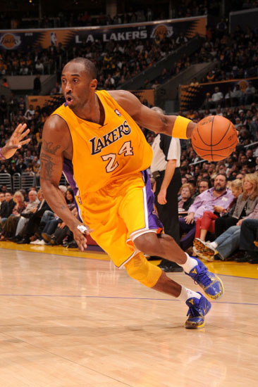 更是关于节 更是关于节