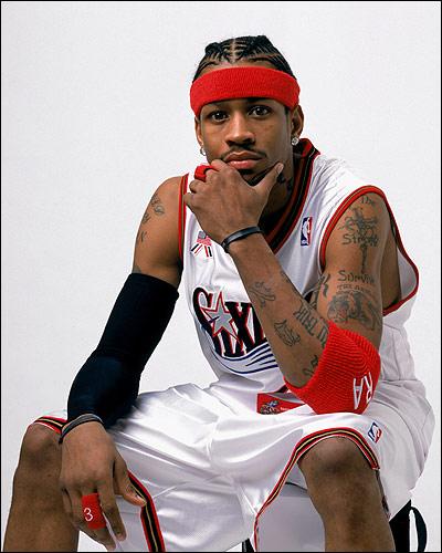 馆上空回荡 馆上空回荡