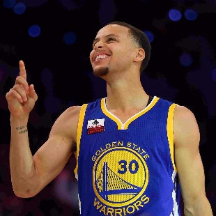 置或迎强援 置或迎强援