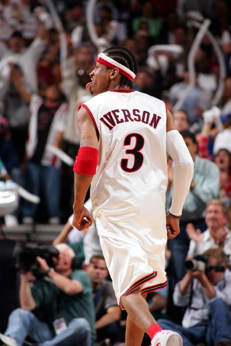 失败的频率 失败的频率