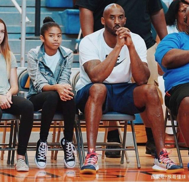 三分线外 三分线外