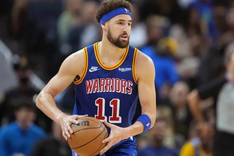 保枪亦是胜 保枪亦是胜