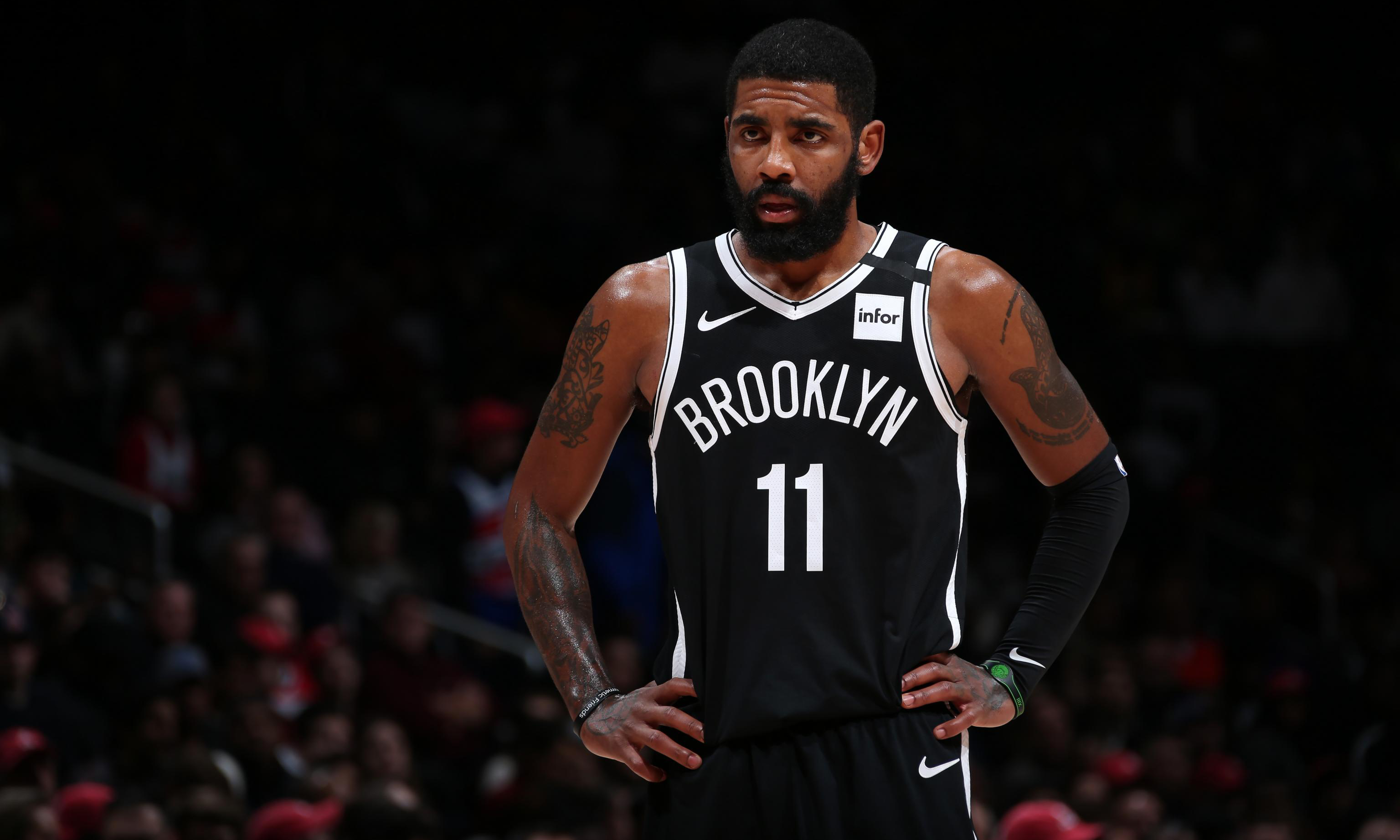 相较之下 相较之下