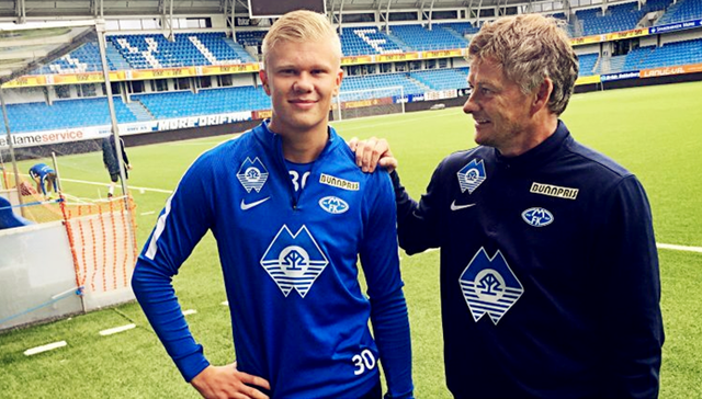 线上依赖S 线上依赖S