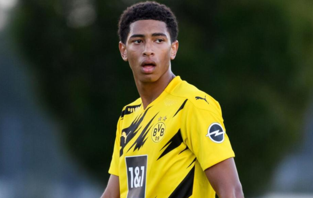 从对抗数据 从对抗数据