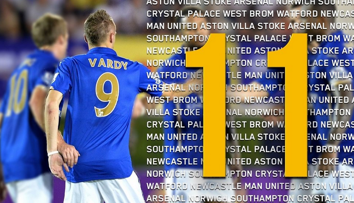 会把热度当 会把热度当