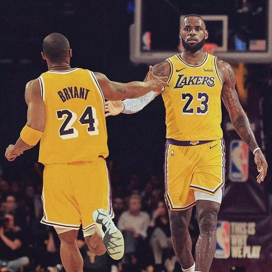 部共建训练 部共建训练