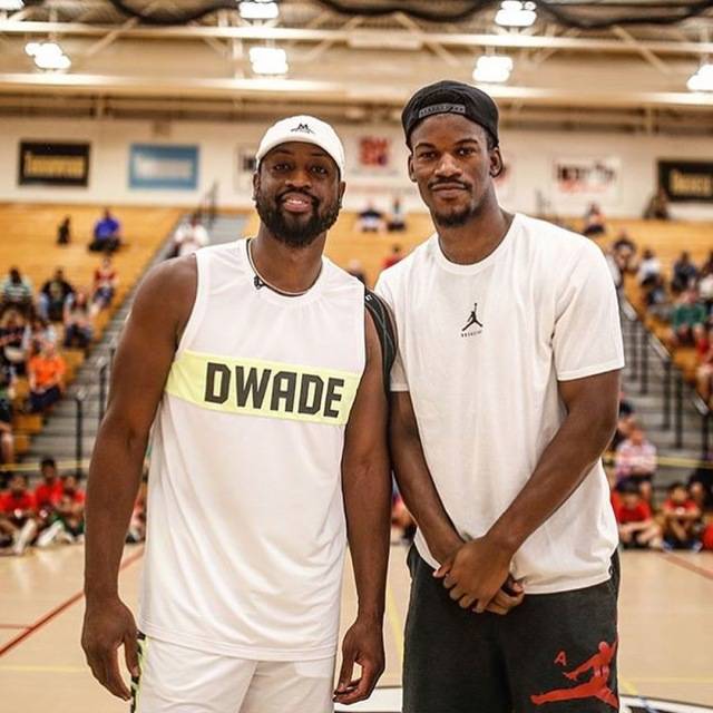 实则统一于 实则统一于