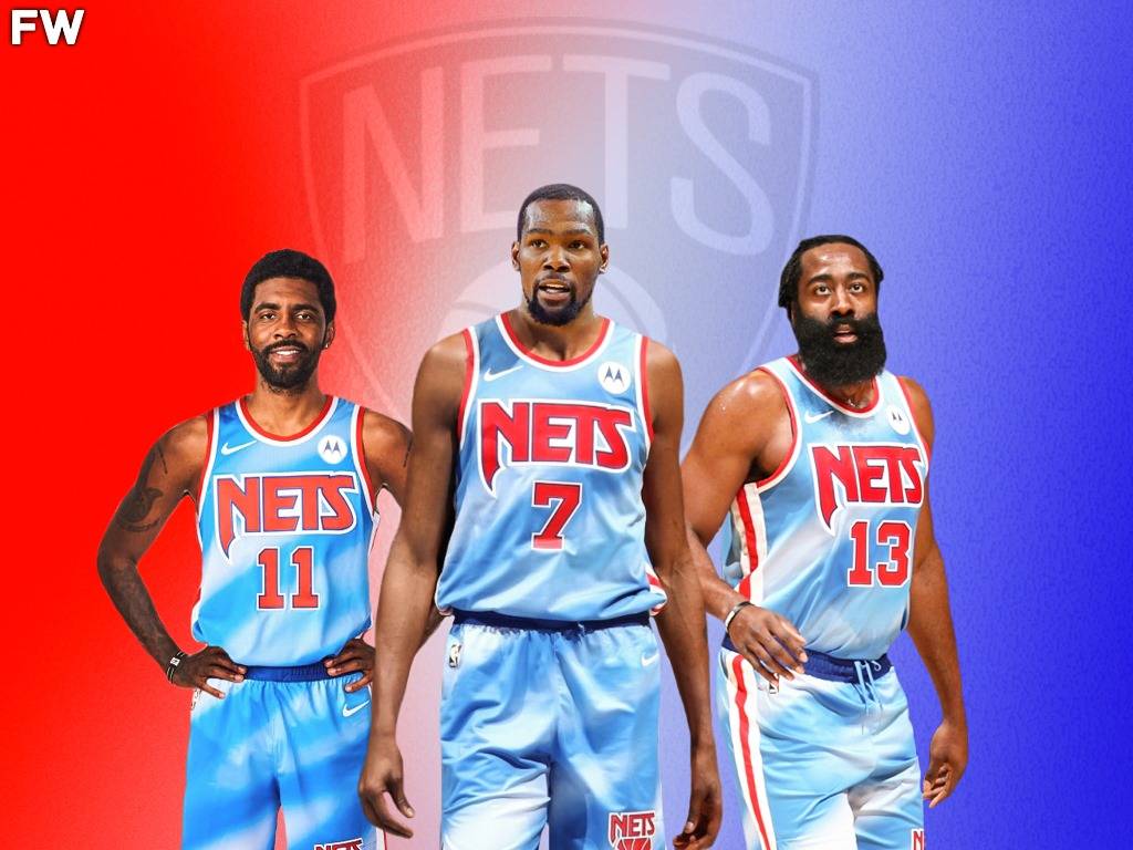 心理建设 心理建设