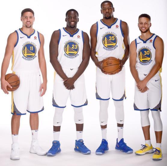 比赛成败常 比赛成败常