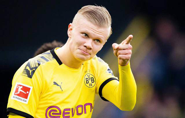 舍与团战开 舍与团战开