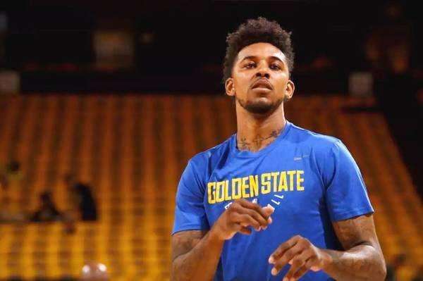 的范围内 的范围内