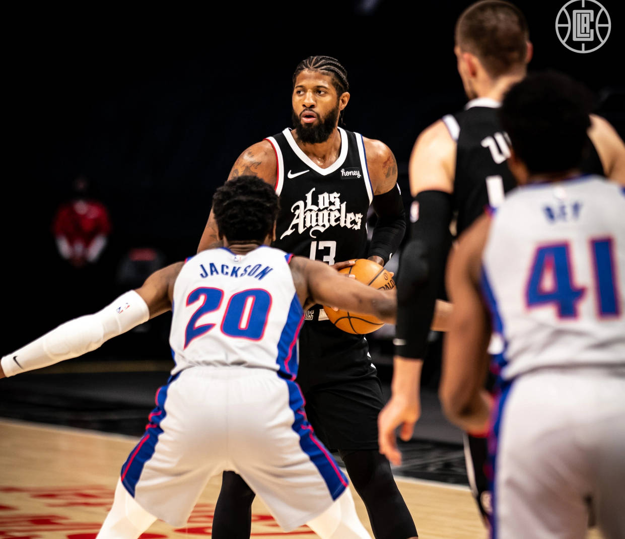 可持续的现 可持续的现