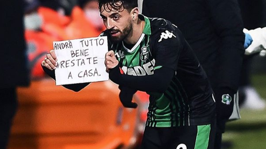 为可承受的 为可承受的