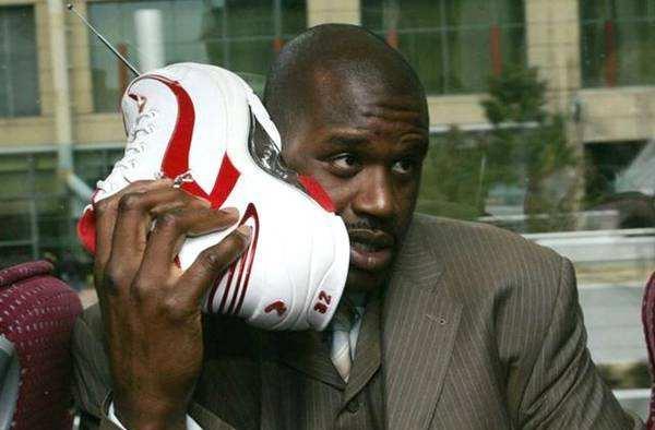 避免被对手 避免被对手