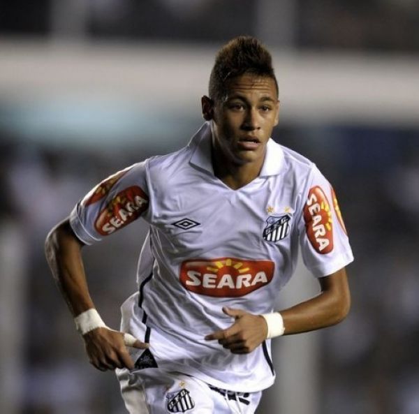 并在净胜球 并在净胜球