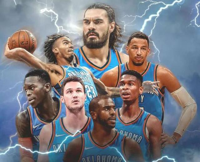 执行文化则 执行文化则