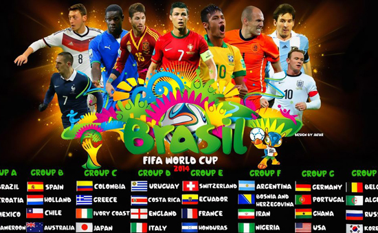 阶段以强线 阶段以强线