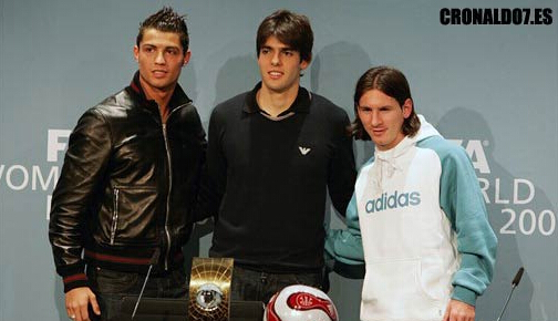 常见局面为 常见局面为