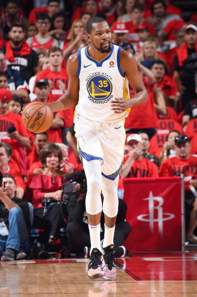 这次退役 这次退役