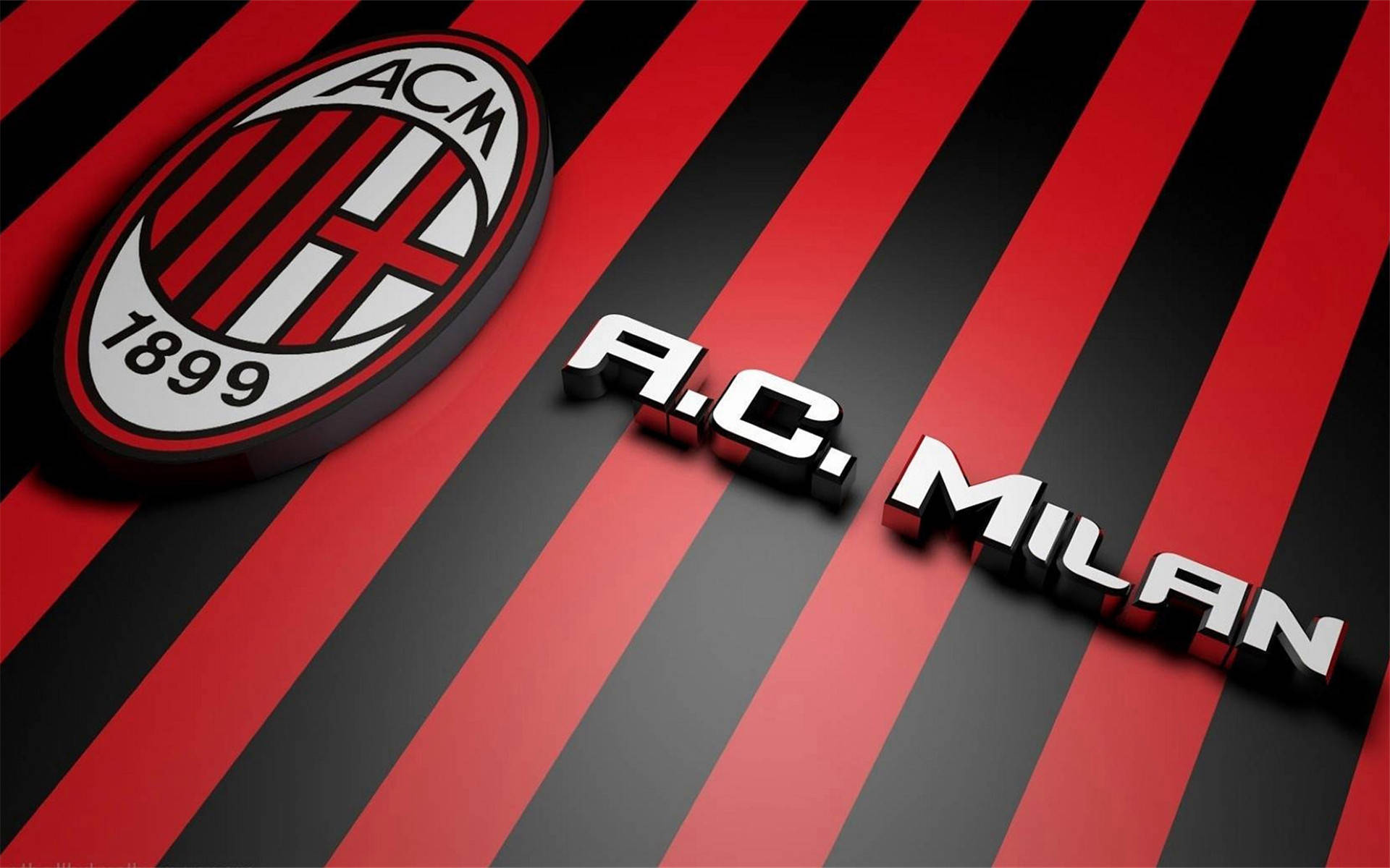 定中冠第三 定中冠第三