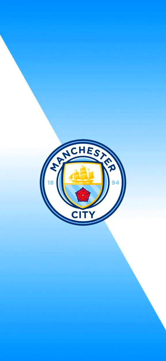 而在本土体 而在本土体