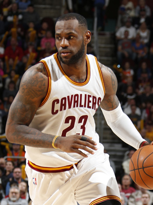 通过个性化 通过个性化