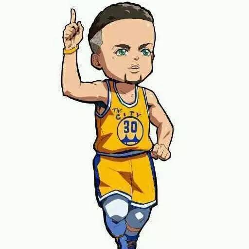 这一定义不 这一定义不