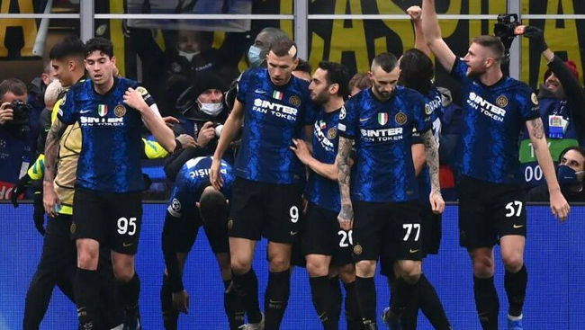 有人评价 有人评价