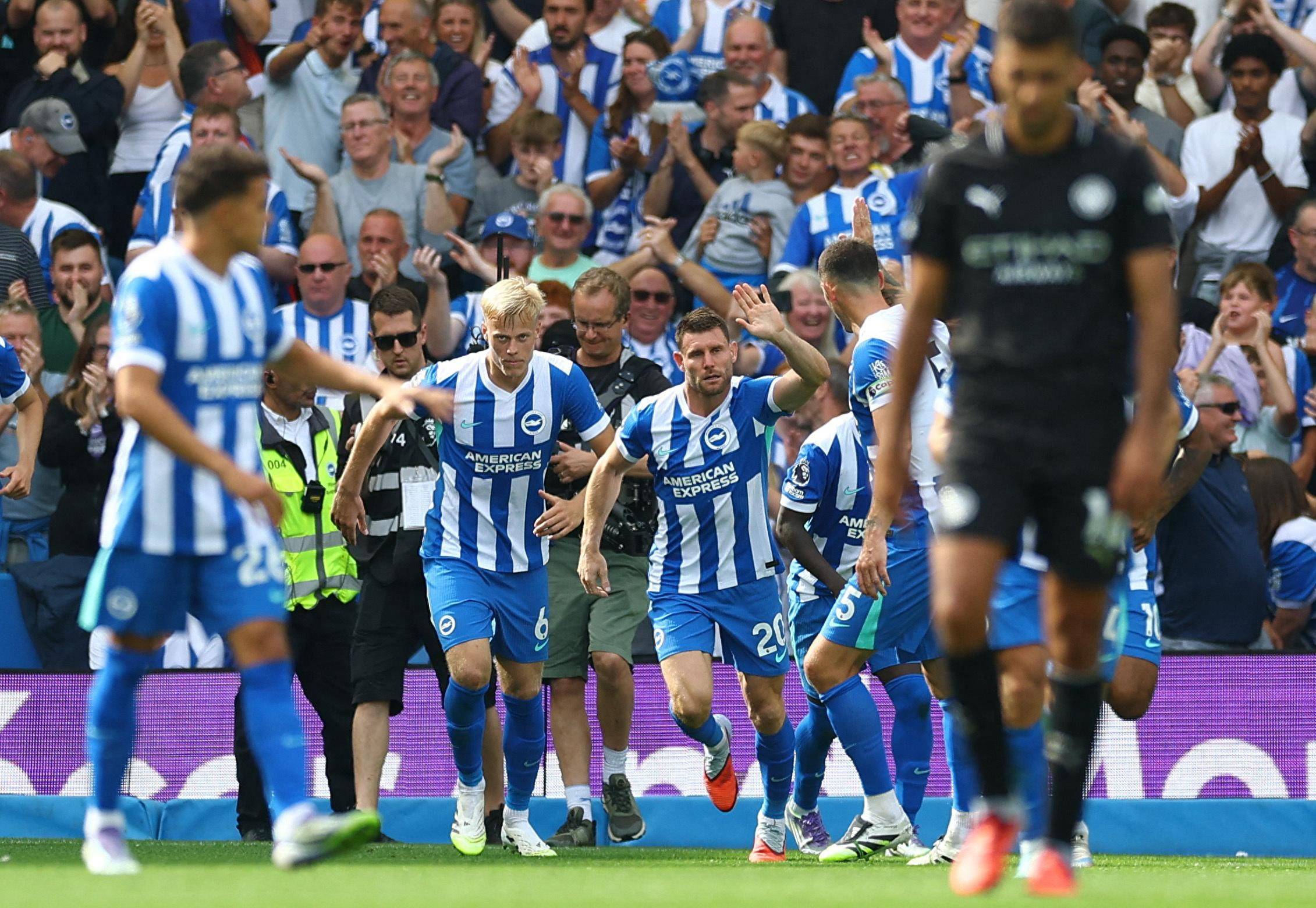 对比常规 对比常规