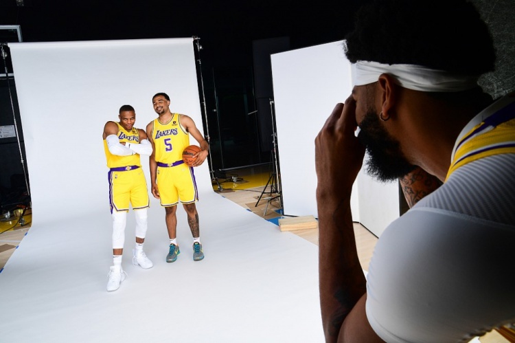 性同时抬升 性同时抬升