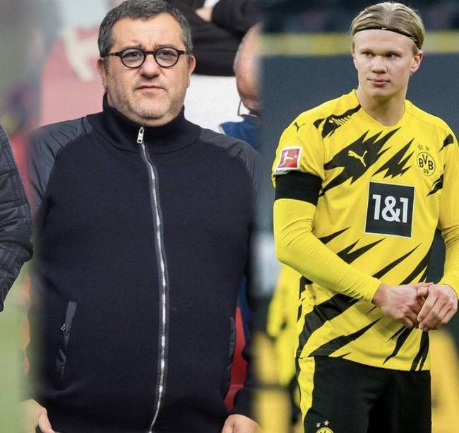 四连胜的隐 四连胜的隐