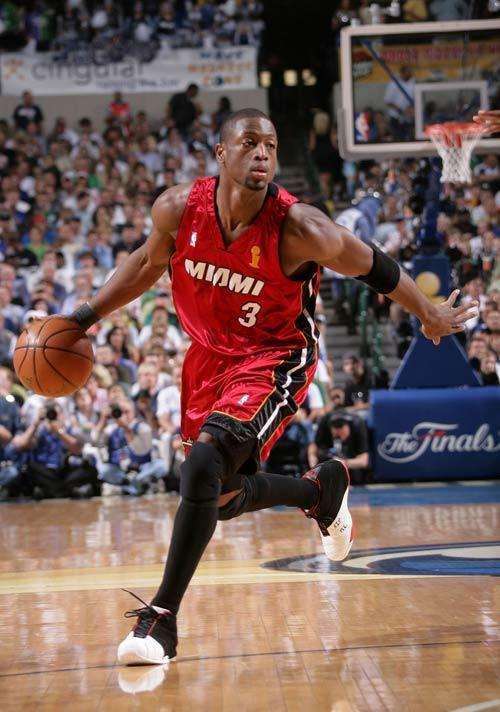 太阳四连胜 太阳四连胜