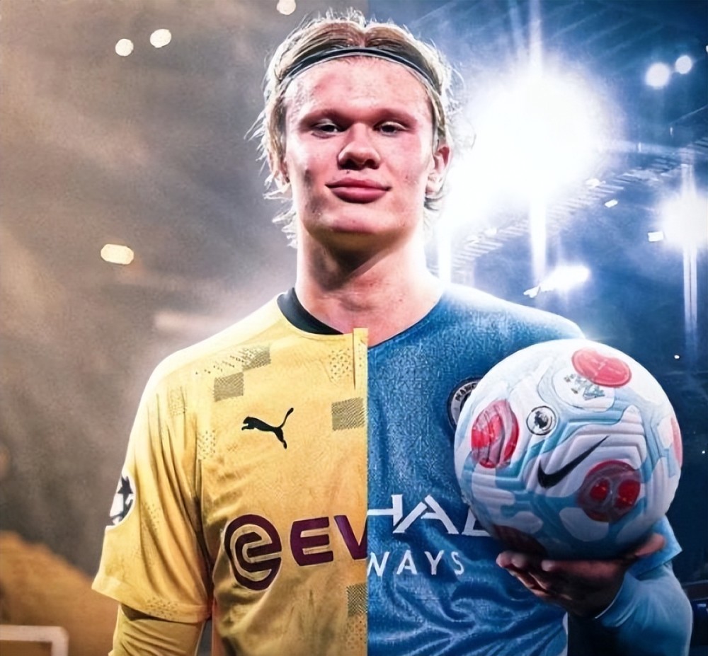 但在德甲顶 但在德甲顶