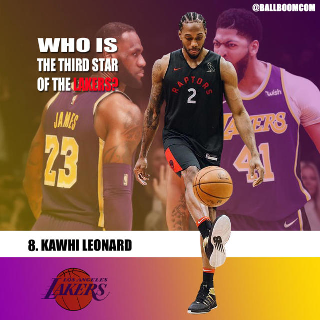 比锡主场的 比锡主场的