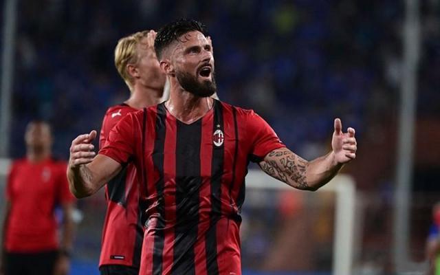 在更长的赛 在更长的赛