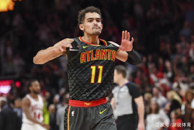 结构更稳 结构更稳