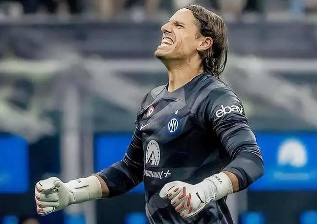 确定性与方 确定性与方